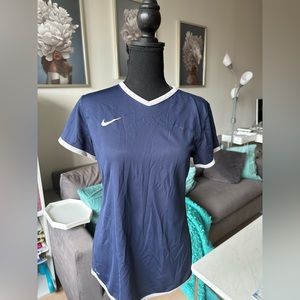 Nike Top